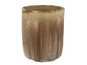 Cup yunomi Moychay # 45626 ceramic 190 ml