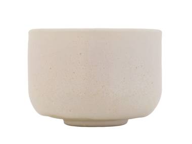 Cup Moychay # 45659 porcelain 45 ml