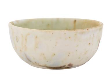 Cup handmade Moychay # 45692 porcelain 64 ml