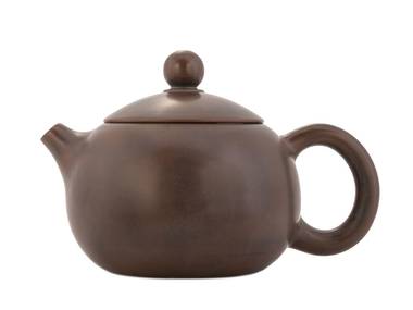 Teapot 112 ml # 45708 Qinzhou ceramics