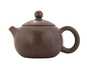 Teapot 112 ml # 45708 Qinzhou ceramics