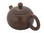 Teapot 112 ml # 45709 Qinzhou ceramics