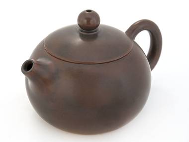 Teapot 112 ml # 45710 Qinzhou ceramics