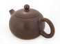 Teapot 112 ml # 45711 Qinzhou ceramics