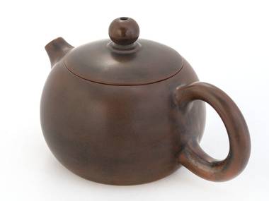 Teapot 112 ml # 45712 Qinzhou ceramics