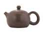 Teapot 112 ml # 45712 Qinzhou ceramics