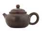 Teapot 110 ml # 45713 Qinzhou ceramics