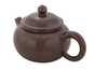 Teapot 110 ml # 45714 Qinzhou ceramics