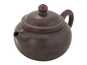 Teapot 110 ml # 45715 Qinzhou ceramics