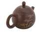 Teapot 94 ml # 45717 Qinzhou ceramics
