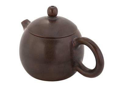 Teapot 94 ml # 45718 Qinzhou ceramics