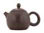 Teapot 94 ml # 45719 Qinzhou ceramics