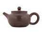 Teapot 115 ml # 45721 Qinzhou ceramics