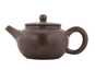Teapot 115 ml # 45722 Qinzhou ceramics
