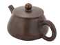 Teapot 115 ml # 45726 Qinzhou ceramics