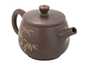 Teapot 110 ml # 45730 Qinzhou ceramics