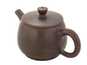 Teapot 110 ml # 45730 Qinzhou ceramics