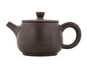 Teapot 110 ml # 45731 Qinzhou ceramics
