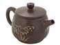 Teapot 110 ml # 45732 Qinzhou ceramics