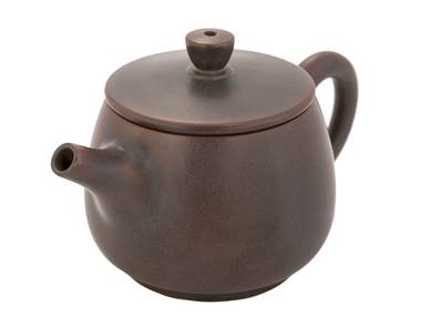 Teapot 110 ml # 45733 Qinzhou ceramics