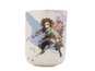 Cup Moychay 'Anime' # 45768 porcelain 160 ml