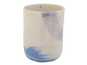 Cup Moychay 'Anime' # 45769 porcelain 170 ml