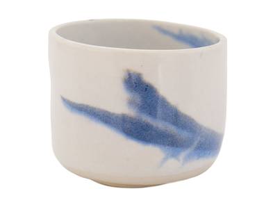 Cup Moychay 'Elephant' # 45776 porcelain 100 ml