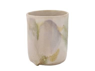 Cup Moychay 'Shoo-Shoo' # 45783 porcelain 175 ml