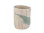 Cup Moychay 'Shoo-shoo' # 45791 porcelain 175 ml