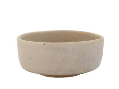 Cup Moychay 'Tikhon' # 45792 porcelain 77 ml