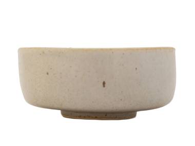 Cup Moychay 'Masya' # 45793 porcelain 77 ml