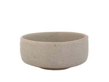 Cup Moychay 'Haruki' # 45796 porcelain 77 ml