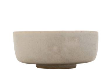 Cup Moychay 'Haruki' # 45796 porcelain 77 ml