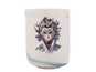 Cup Moychay 'Anime' # 45811 porcelain 165 ml