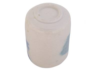 Cup Moychay 'Anime' # 45812 porcelain 155 ml
