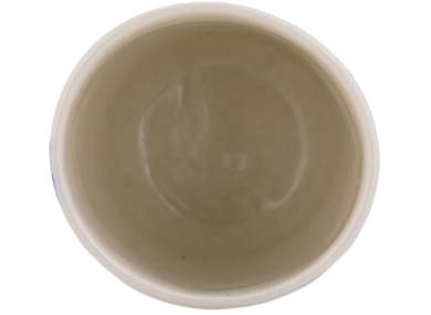 Cup Moychay 'Anime' # 45812 porcelain 155 ml