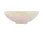 Cup Moychay # 45843 ceramic 30 ml