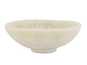 Cup Moychay # 45843 ceramic 30 ml