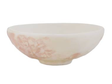 Cup Moychay # 45844 ceramic 30 ml