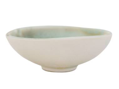 Cup Moychay # 45845 ceramic 29 ml