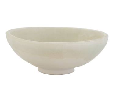 Cup Moychay # 45846 ceramic 30 ml