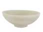 Cup Moychay # 45846 ceramic 30 ml