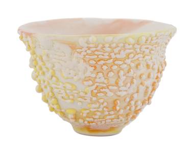 Cup Moychay # 45851 porcelain 55 ml