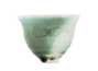 Cup Moychay # 45872 porcelain 55 ml
