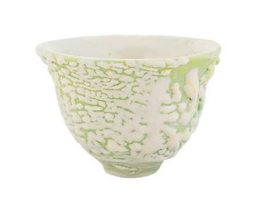 Cup Moychay # 45879 porcelain 55 ml