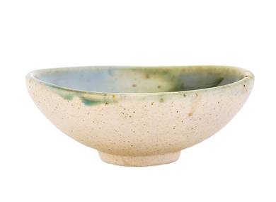 Cup Moychay # 45880 ceramic 30 ml