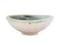 Cup Moychay # 45881 ceramic 30 ml