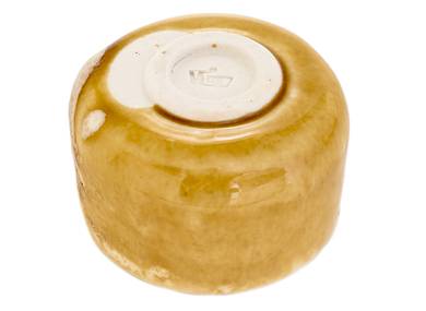 Cup Moychay # 45889 ceramic 40 ml