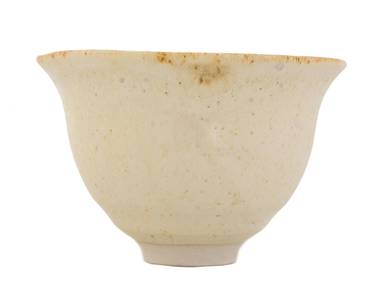 Cup Moychay # 46003 ceramic 53 ml