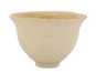Cup Moychay # 46003 ceramic 53 ml
